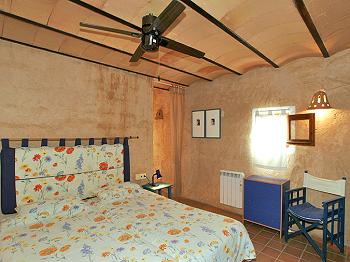 Schlafzimmer Schlafzimmer