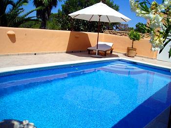 Pool Pool