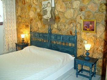 Schlafzimmer Schlafzimmer