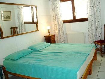 Schlafzimmer Schlafzimmer