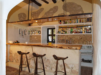 Bar Bar
