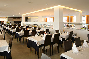 Restaurant Restaurant