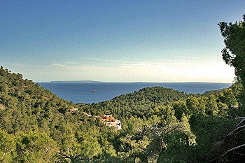 Meerblick Meerblick