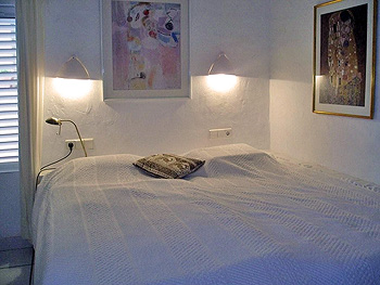 Schlafzimmer Schlafzimmer
