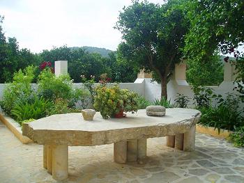 Garten Garten