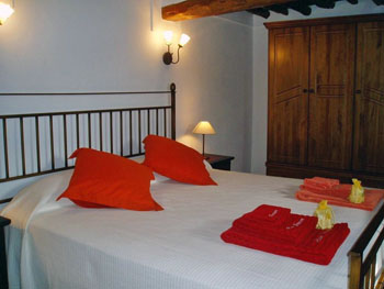 Schlafzimmer Schlafzimmer