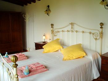 Schlafzimmer Schlafzimmer