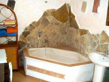 Badezimmer Badezimmer