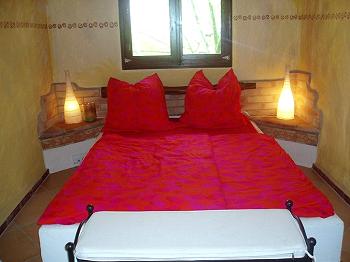 Schlafzimmer Schlafzimmer