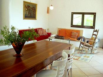 Wohnzimmer Wohnzimmer