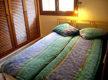 Schlafzimmer Schlafzimmer