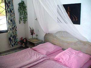 Schlafzimmer Schlafzimmer