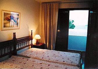 Ferienhaus Ibiza Ferienhaus Ibiza