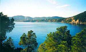 Ferienhaus Ibiza Ferienhaus Ibiza