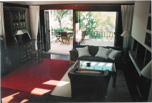 Ferienhaus Ibiza Ferienhaus Ibiza