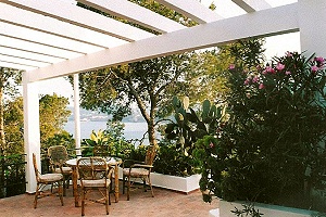 Ferienhaus Ibiza Ferienhaus Ibiza