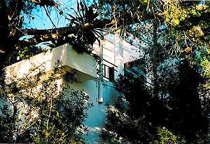 Ferienhaus Ibiza Ferienhaus Ibiza