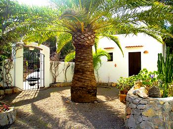 Apartment am Mittelmeer in ruhiger Lage Apartment am Mittelmeer in ruhiger Lage