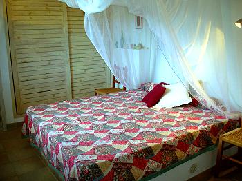Schlafzimmer Schlafzimmer