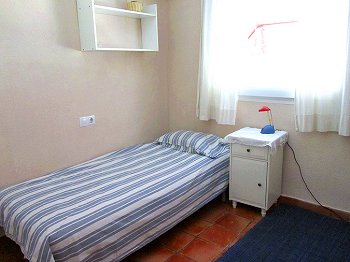 Schlafzimmer Schlafzimmer