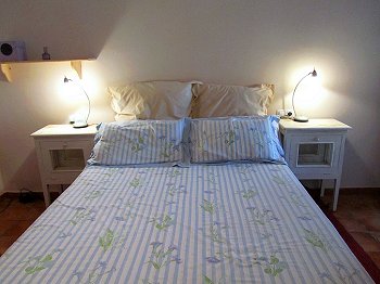 Schlafzimmer Schlafzimmer