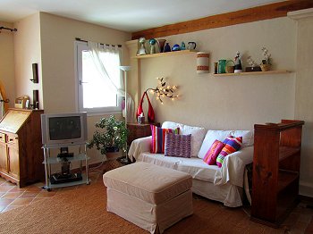Wohnzimmer mir Essplatz Wohnzimmer mir Essplatz