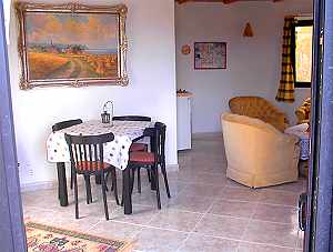 Apartment Ibiza, apartment ibiza