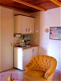 Apartment Ibiza, apartment ibiza