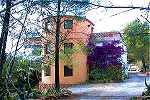 Apartment bei Santa Eulalia del Rio Apartment bei Santa Eulalia del Rio