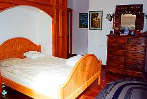 Finca Ibiza, finca ibiza