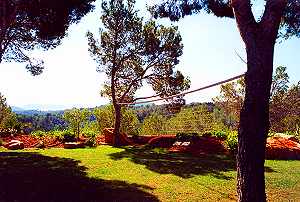 Finca Ibiza, finca ibiza