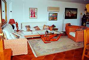 Finca Ibiza, finca ibiza