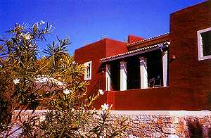 Ferienhaus Ibiza, ferienhaus ibiza