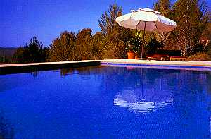 Ferienhaus Ibiza, ferienhaus ibiza