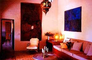 Ferienhaus Ibiza, ferienhaus ibiza