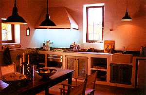 Ferienhaus Ibiza, ferienhaus ibiza