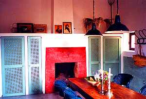 Ferienhaus Ibiza, ferienhaus ibiza