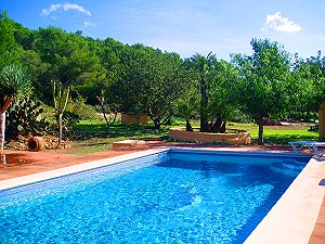 Familienurlaub auf Ibiza 