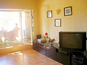 Familienurlaub auf Ibiza 