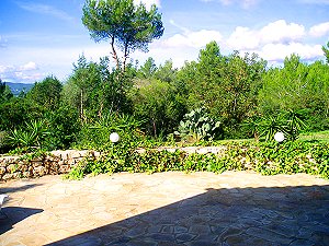 Familienurlaub auf Ibiza 