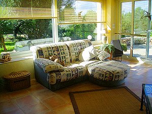 Familienurlaub auf Ibiza 