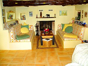 Familienurlaub auf Ibiza 