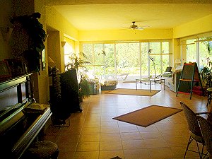 Familienurlaub auf Ibiza 