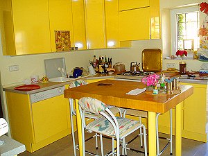 Familienurlaub auf Ibiza 