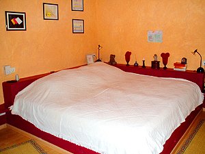 Familienurlaub auf Ibiza 