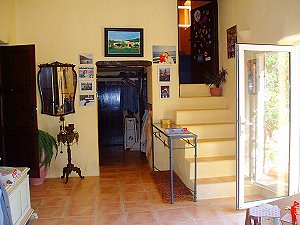 Familienurlaub auf Ibiza 