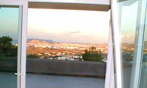 Appartement Ibiza Appartement Ibiza
