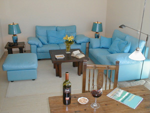 Appartement Ibiza Appartement Ibiza