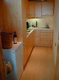 Appartement Ibiza Appartement Ibiza