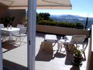 Appartement Ibiza Appartement Ibiza